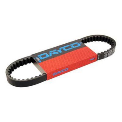 Zesílený řemen DAYCO 756 x 18